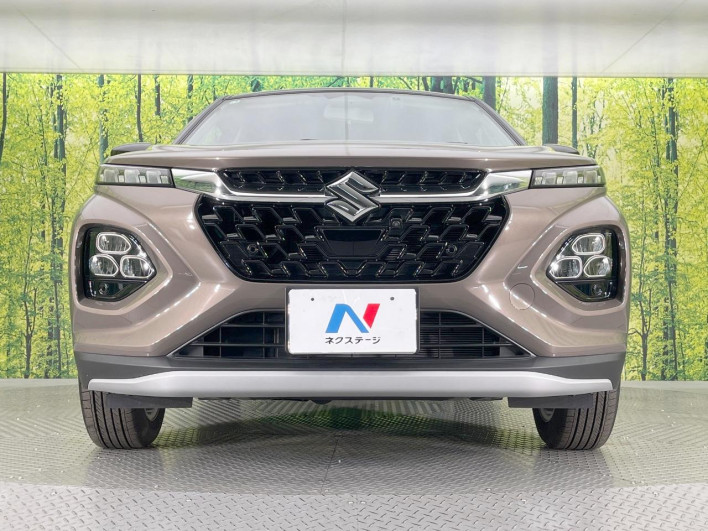 2025 Suzuki Frontx 4AA-WDB3S (UW-69f1f7e665d07)[17]