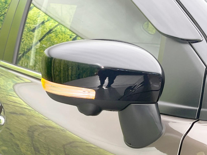 2025 Suzuki Frontx 4AA-WDB3S (UW-69f1f7e665d07)[5]