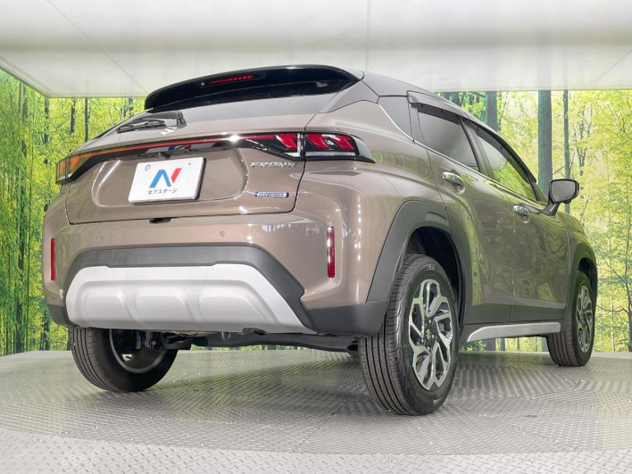 2025 Suzuki Frontx 4AA-WDB3S (UW-69f1f7e665d07)[23]