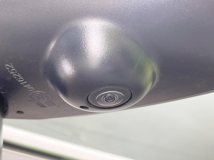 2025 Suzuki Frontx 4AA-WDB3S (UW-69f1f7e665d07)[8]