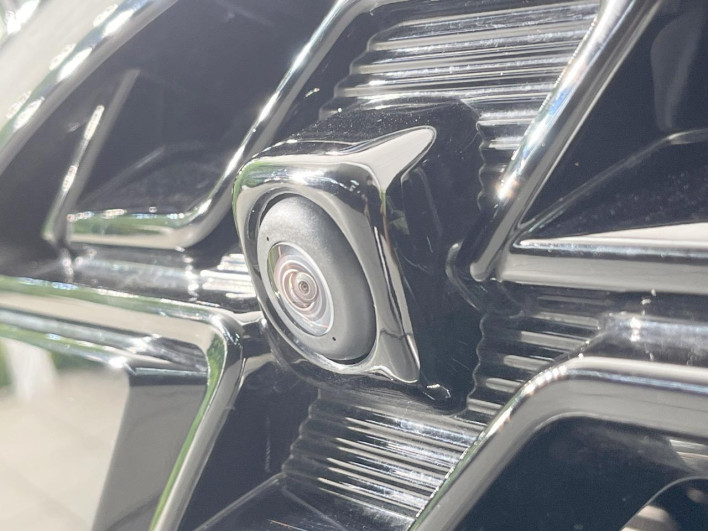 2025 Suzuki Frontx 4AA-WDB3S (UW-69f1f7e665d07)[9]