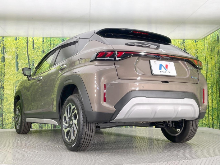 2025 Suzuki Frontx 4AA-WDB3S (UW-69f1f7e665d07)[21]