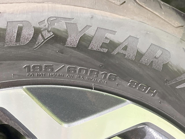 2025 Suzuki Frontx 4AA-WDB3S (UW-69f1f7e665d07)[16]