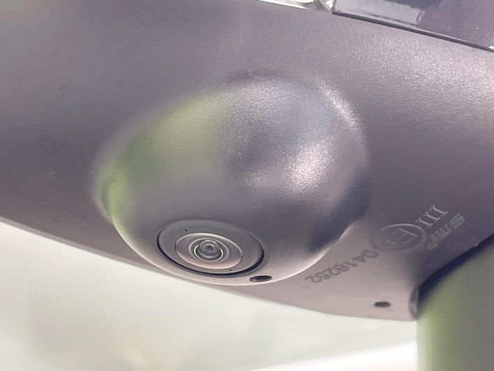 2025 Suzuki Frontx 4AA-WDB3S (UW-69f1f7e665d07)[11]