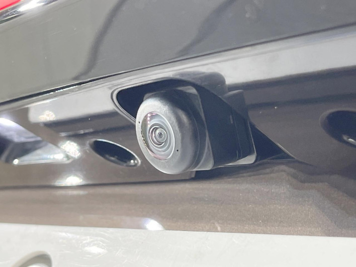 2025 Suzuki Frontx 4AA-WDB3S (UW-69f1f7e665d07)[26]