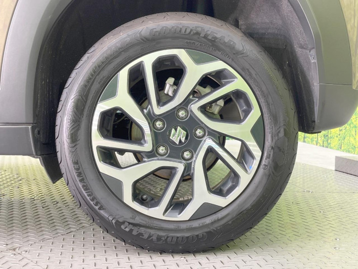 2025 Suzuki Frontx 4AA-WDB3S (UW-69f1f7e665d07)[15]