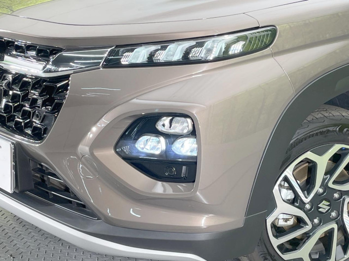 2025 Suzuki Frontx 4AA-WDB3S (UW-69f1f7e665d07)[6]