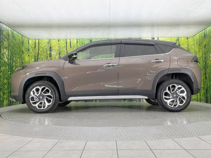 2025 Suzuki Frontx 4AA-WDB3S (UW-69f1f7e665d07)[20]