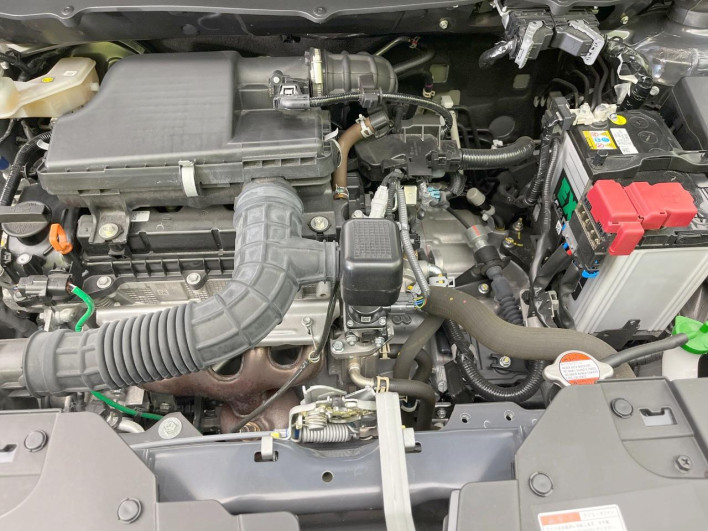 2025 Suzuki Frontx 4AA-WDB3S (UW-69f1f7e665d07)[4]