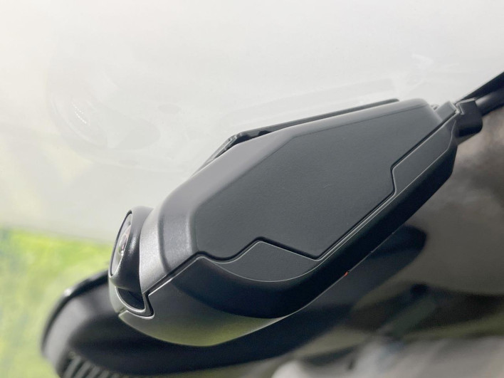 2025 Suzuki Frontx 4AA-WDB3S (UW-69f1f7e665d07)[7]