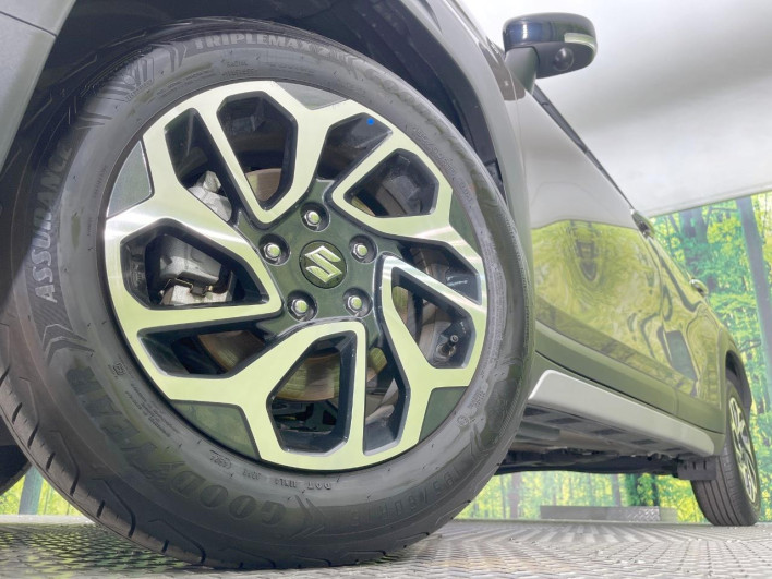 2025 Suzuki Frontx 4AA-WDB3S (UW-69f1f7e665d07)[13]