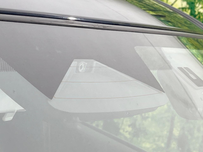 2025 Suzuki Frontx 4AA-WDB3S (UW-69f1f7e665d07)[10]