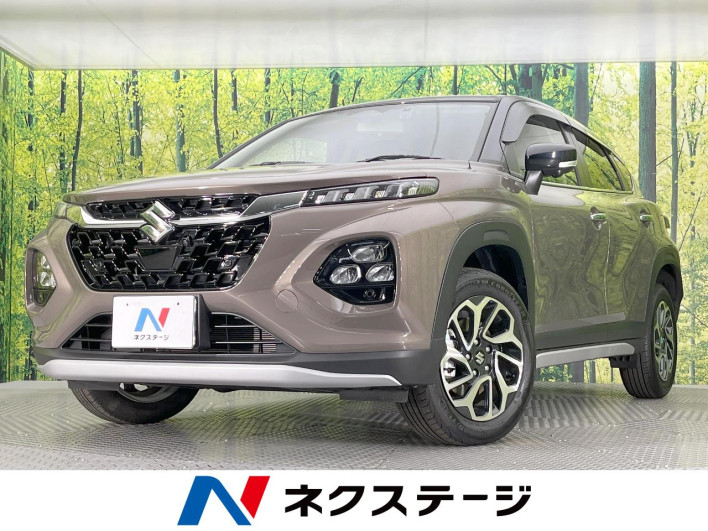2025 Suzuki Frontx 4AA-WDB3S (UW-69f1f7e665d07)[3]