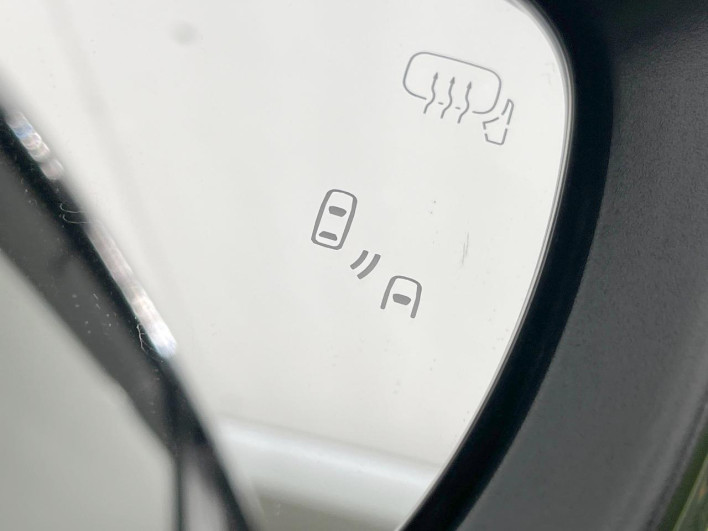 2025 Suzuki Frontx 4AA-WDB3S (UW-69f1f7e665d07)[25]