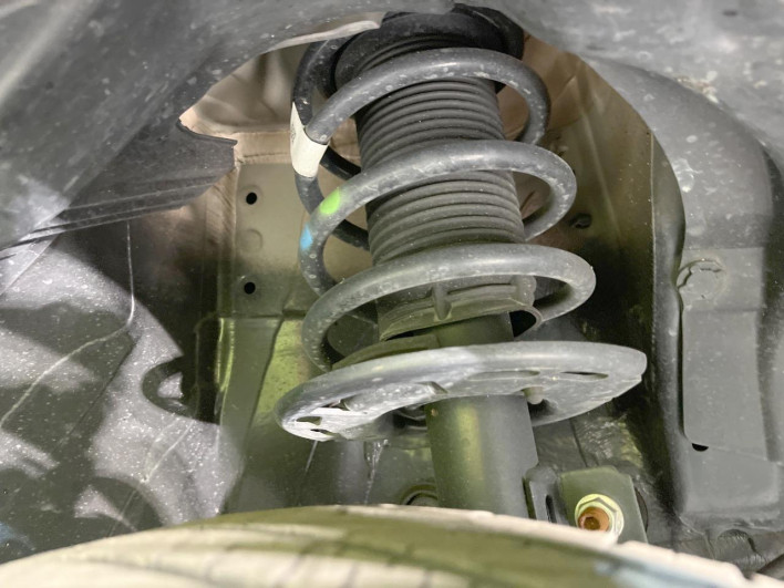 2025 Suzuki Frontx 4AA-WDB3S (UW-69f1f7e665d07)[12]