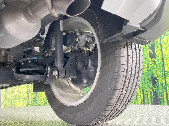 2025 Suzuki Frontx 4AA-WDB3S (UW-69f1f7e665d07)[28]