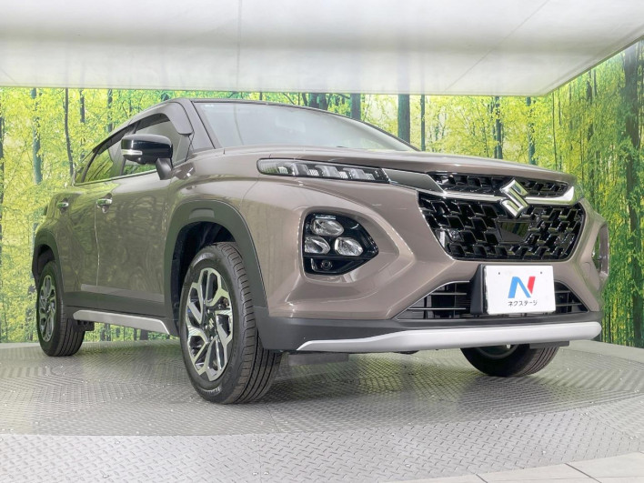 2025 Suzuki Frontx 4AA-WDB3S (UW-69f1f7e665d07)[18]