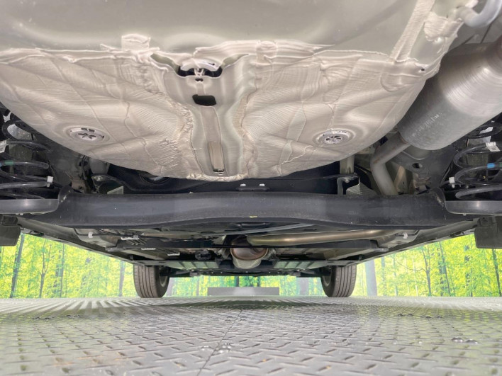 2025 Suzuki Frontx 4AA-WDB3S (UW-69f1f7e665d07)[27]