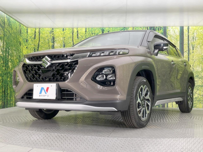 2025 Suzuki Frontx 4AA-WDB3S (UW-69f1f7e665d07)[19]