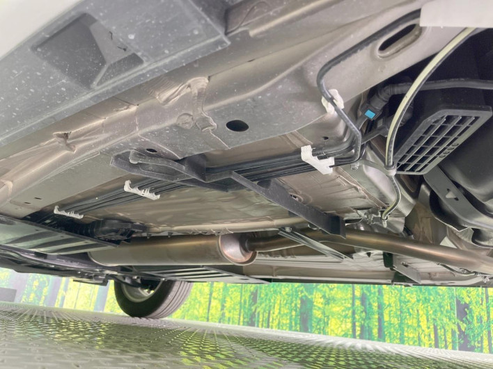 2025 Suzuki Frontx 4AA-WDB3S (UW-69f1f7e665d07)[29]