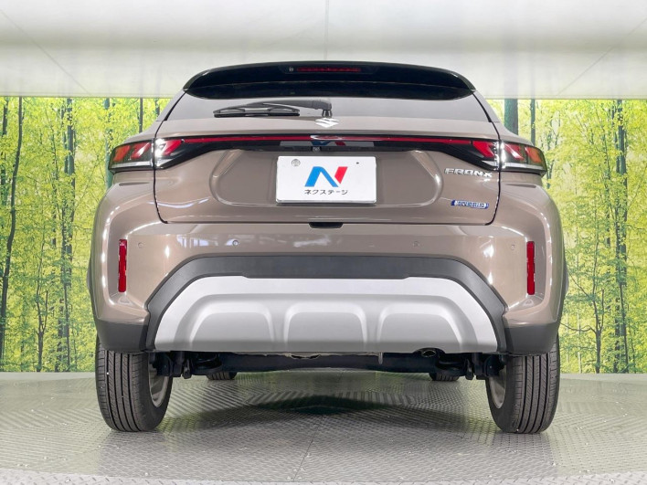 2025 Suzuki Frontx 4AA-WDB3S (UW-69f1f7e665d07)[22]