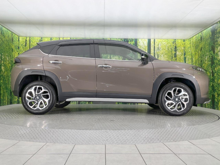 2025 Suzuki Frontx 4AA-WDB3S (UW-69f1f7e665d07)[24]