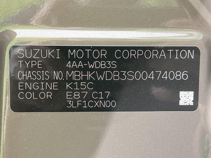 2025 Suzuki Frontx 4AA-WDB3S (UW-69f1f7e665d07)[1]