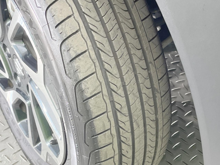 2025 Suzuki Frontx 4AA-WDB3S (UW-69f1f7e665d07)[14]