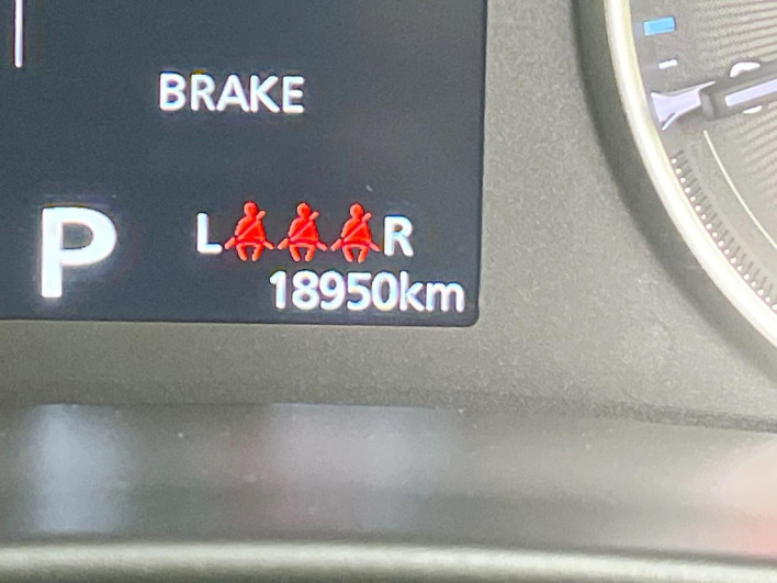 2025 Suzuki Frontx 4AA-WDB3S (UW-69f1f7e665d07)[2]