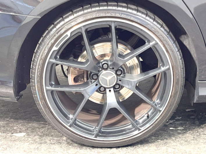 2019 Mercedes Benz E Class 4AA-213077C (UW-69f1f7eae7925)[6]