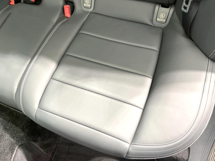2019 Mercedes Benz E Class 4AA-213077C (UW-69f1f7eae7925)[14]