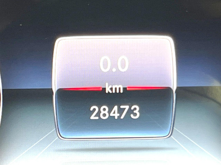 2019 Mercedes Benz E Class 4AA-213077C (UW-69f1f7eae7925)[2]
