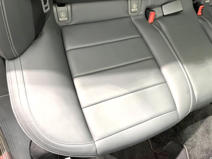 2019 Mercedes Benz E Class 4AA-213077C (UW-69f1f7eae7925)[19]