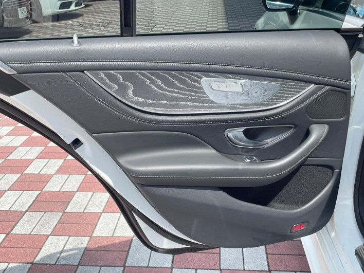 2019 Mercedes Benz CLS Class LDA-257314 (UW-69f1f7eb110d9)[21]