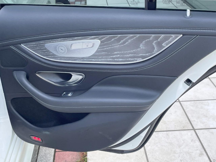 2019 Mercedes Benz CLS Class LDA-257314 (UW-69f1f7eb110d9)[7]