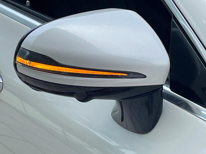 2019 Mercedes Benz CLS Class LDA-257314 (UW-69f1f7eb110d9)[4]