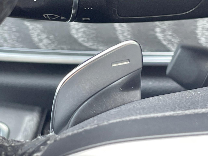 2019 Mercedes Benz CLS Class LDA-257314 (UW-69f1f7eb110d9)[29]
