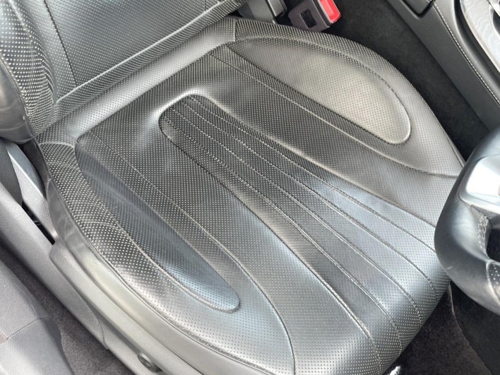 2019 Mercedes Benz CLS Class LDA-257314 (UW-69f1f7eb110d9)[10]