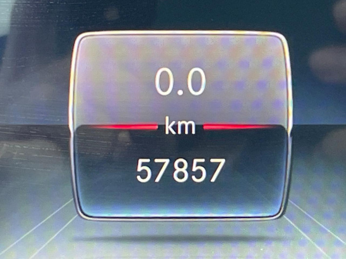 2019 Mercedes Benz CLS Class LDA-257314 (UW-69f1f7eb110d9)[2]