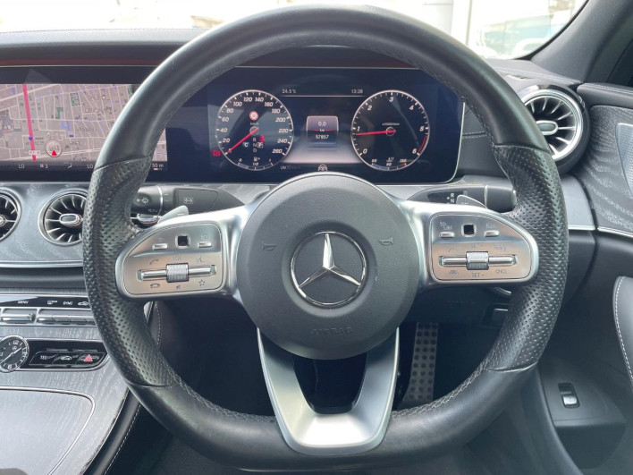 2019 Mercedes Benz CLS Class LDA-257314 (UW-69f1f7eb110d9)[26]
