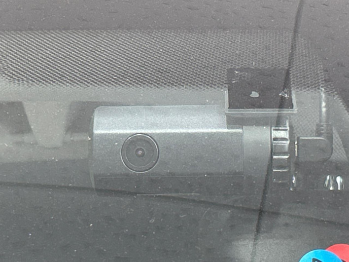 2019 Rover Mini DBA-XR15M (UW-69f1f7ebda2ae)[6]