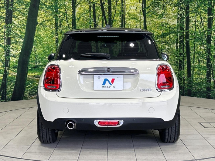 2019 Rover Mini DBA-XR15M (UW-69f1f7ebda2ae)[27]