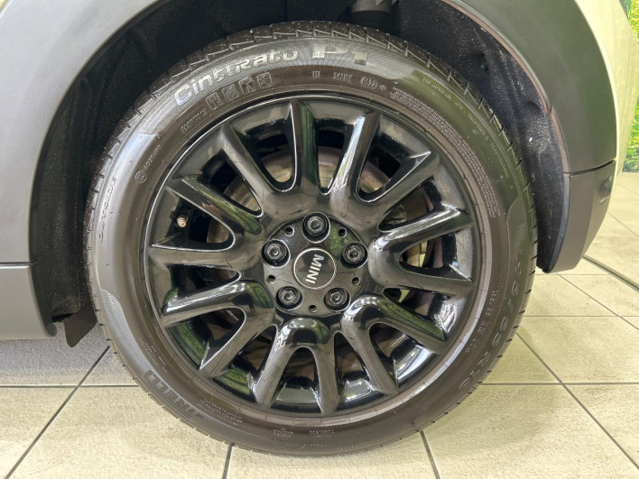 2019 Rover Mini DBA-XR15M (UW-69f1f7ebda2ae)[14]