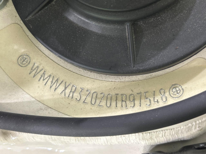 2019 Rover Mini DBA-XR15M (UW-69f1f7ebda2ae)[1]
