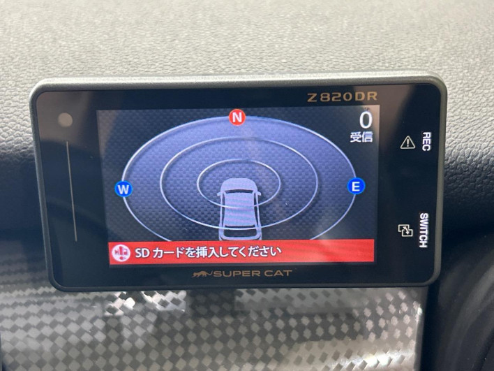 2019 Rover Mini DBA-XR15M (UW-69f1f7ebda2ae)[13]