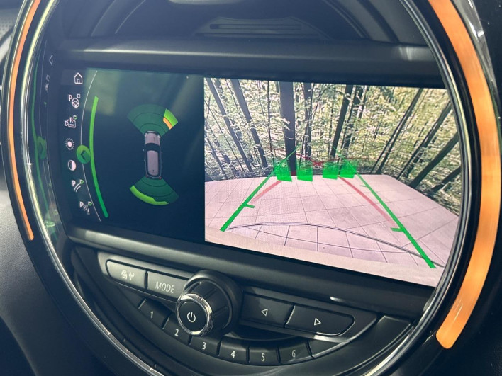 2019 Rover Mini DBA-XR15M (UW-69f1f7ebda2ae)[11]