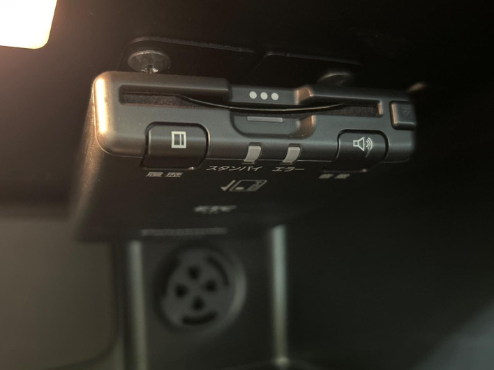 2019 Rover Mini DBA-XR15M (UW-69f1f7ebda2ae)[8]