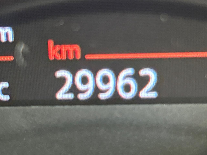 2019 Rover Mini DBA-XR15M (UW-69f1f7ebda2ae)[2]