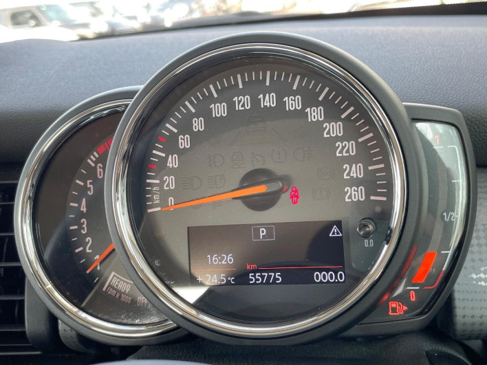 2019 Rover Mini DBA-XR15M (UW-69f1f7ec6031f)[29]