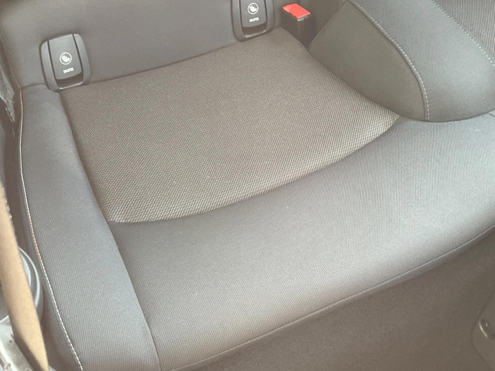 2019 Rover Mini DBA-XR15M (UW-69f1f7ec6031f)[8]